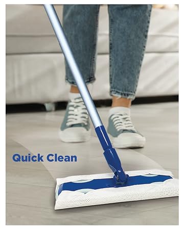 household cleaning tools seller durable sponges brushes mops brooms cleaning supplies