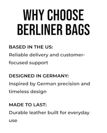 why choose us