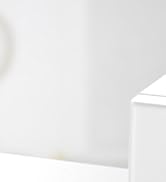 1Mii DS700 HiFi Bluetooth Audio Transmitter Receiver for TV, Long Range Wireless Adapter with Aud...