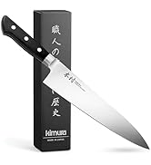 japanese gyuto chef knives