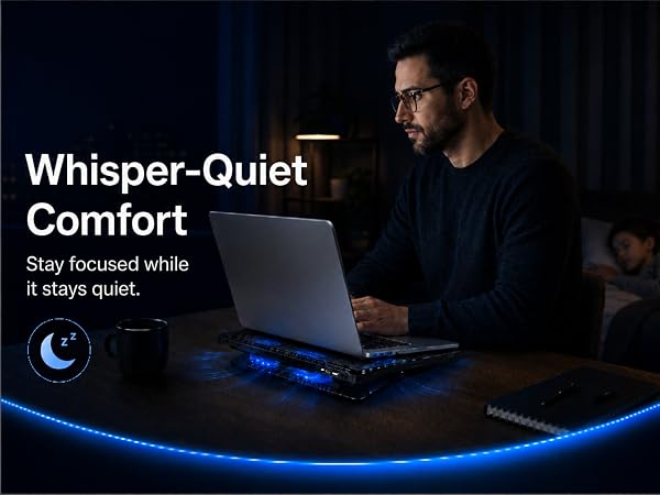 laptop cooler
