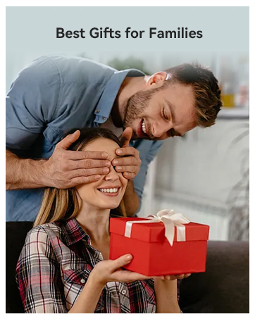 HD Portable Wireless carplay Screen for car &amp;amp;amp; Android Auto Touchscreen