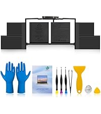 https://m.media-amazon.com/images/S/aplus-media-library-service-media/a2dab587-3a2c-494c-9cad-9ffa6b6599d7.__AC_SR200,225___.jpg
