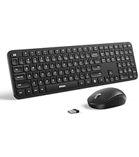 https://m.media-amazon.com/images/S/aplus-media-library-service-media/51227908-bc02-418f-ae08-cbddd7acc1df.__AC_SR200,225___.jpg