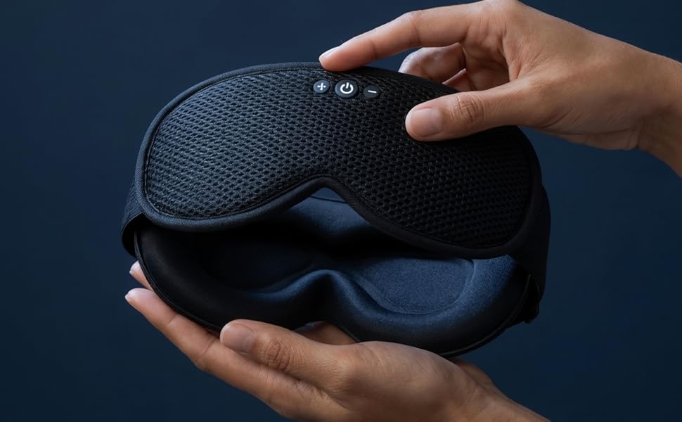 comfy bed pillows room soft comfortable soothing calm cool cold smooth