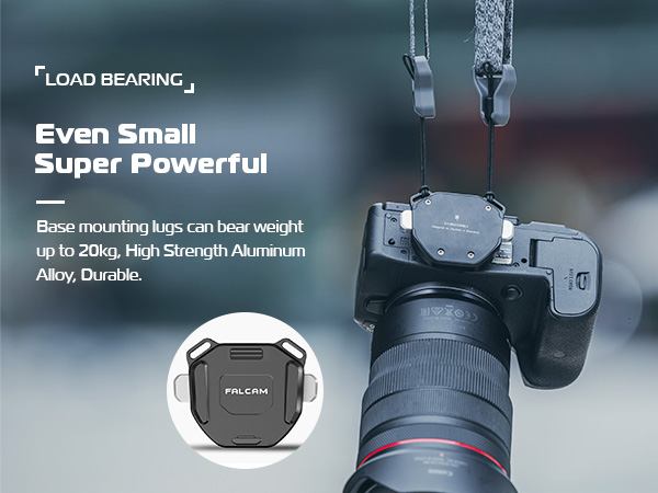 camera shoulder straps