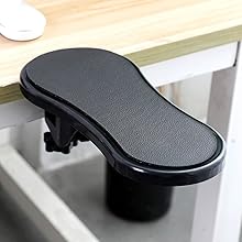 Arm Rest