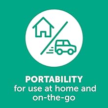 Portable