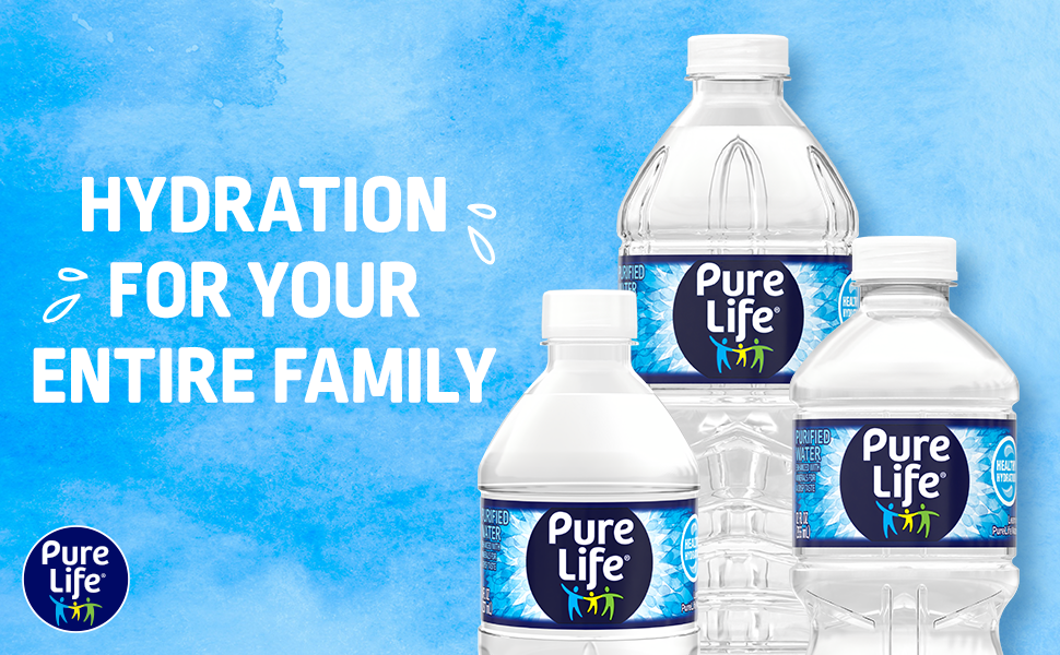 waters lime filter clear fiji pure drops day evian natural protein travel grocery flavor ph formula