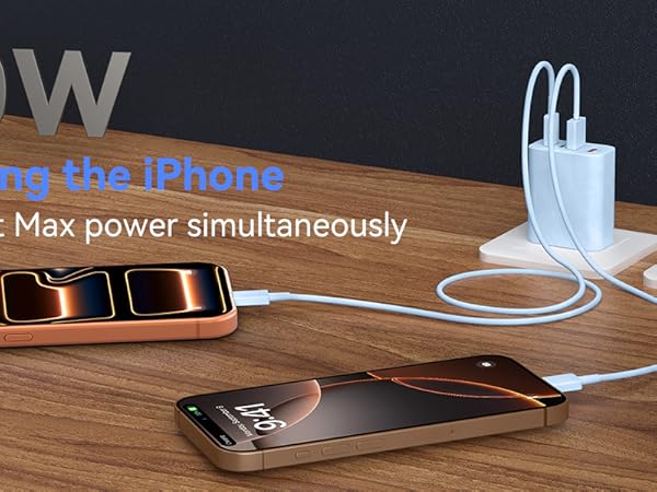 usb c charger block usb charger block charging blocks charger block usbc block fast charging