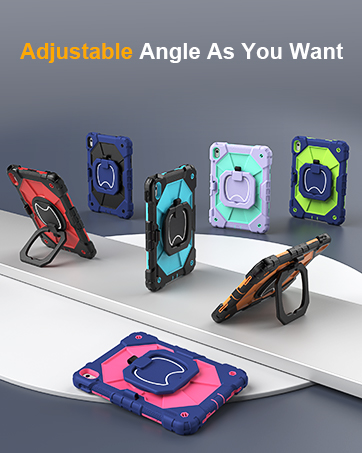ipad a16 case
