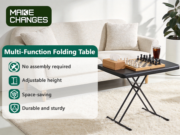 30in foldable table 2