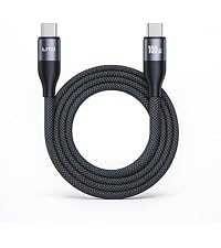 https://m.media-amazon.com/images/I/41rn-c17dNL.__AC_SR200,225___.jpg