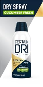 https://m.media-amazon.com/images/S/aplus-media-library-service-media/1d9f6218-ef55-4e33-91d4-30b42932f8f7.__CR0,0,151,301_PT0_SX150_V1___.jpg