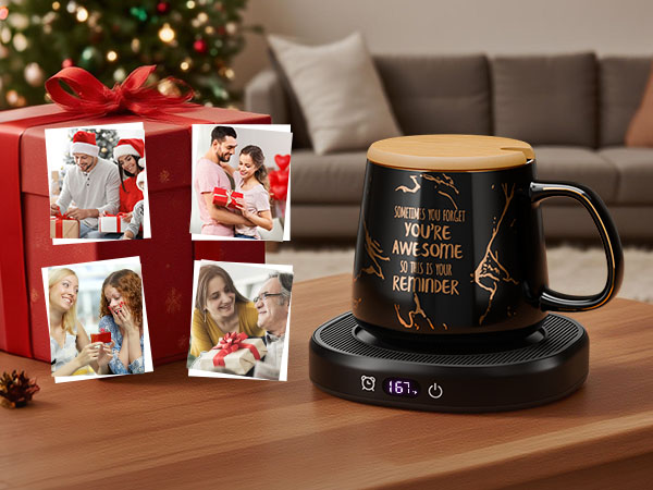 best gift for friend, lover, families