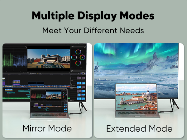 hdmi to hdmi cable pack