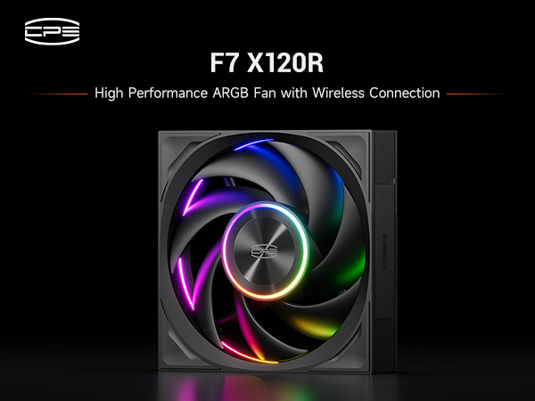 pccooler