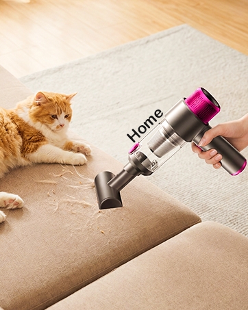 car vacuums with best suction cordless