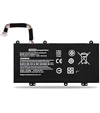 https://m.media-amazon.com/images/S/aplus-media-library-service-media/0fabb6d5-2aa1-4ff3-b5eb-e282ee7d4c86.__AC_SR200,225___.jpg