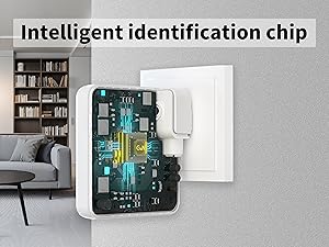 2017 macbook air charger a1466 macbook air charger macbook charger macbook air charger mac charger