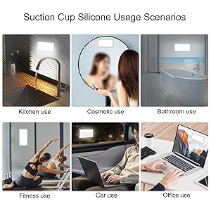 Phone Light