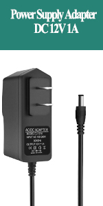 https://m.media-amazon.com/images/S/aplus-media-library-service-media/a70232f8-71d1-4114-91b5-0b312ddfe791.__CR0,0,150,300_PT0_SX150_V1___.jpg