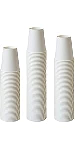 https://m.media-amazon.com/images/S/aplus-media-library-service-media/182bb2c8-6562-4811-b708-6133cc87821e.__AC_SR150,300___.jpg