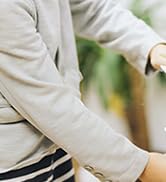 water cooler cup dispenser