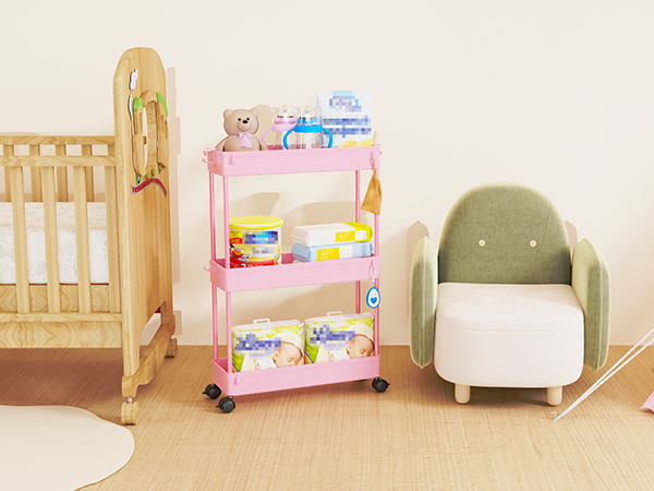 Children&amp;#39;s room