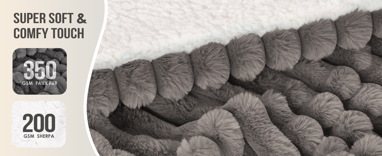 super soft