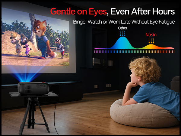 smart mini projector android projector projector with hdmi projector cheap micro projector bluetooth