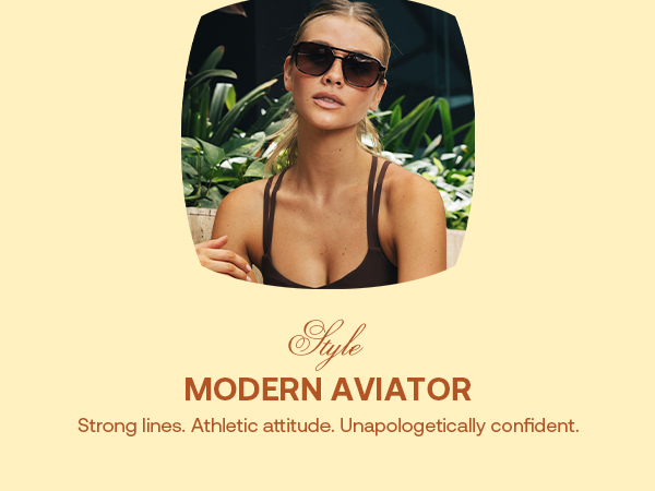 2202 aviator