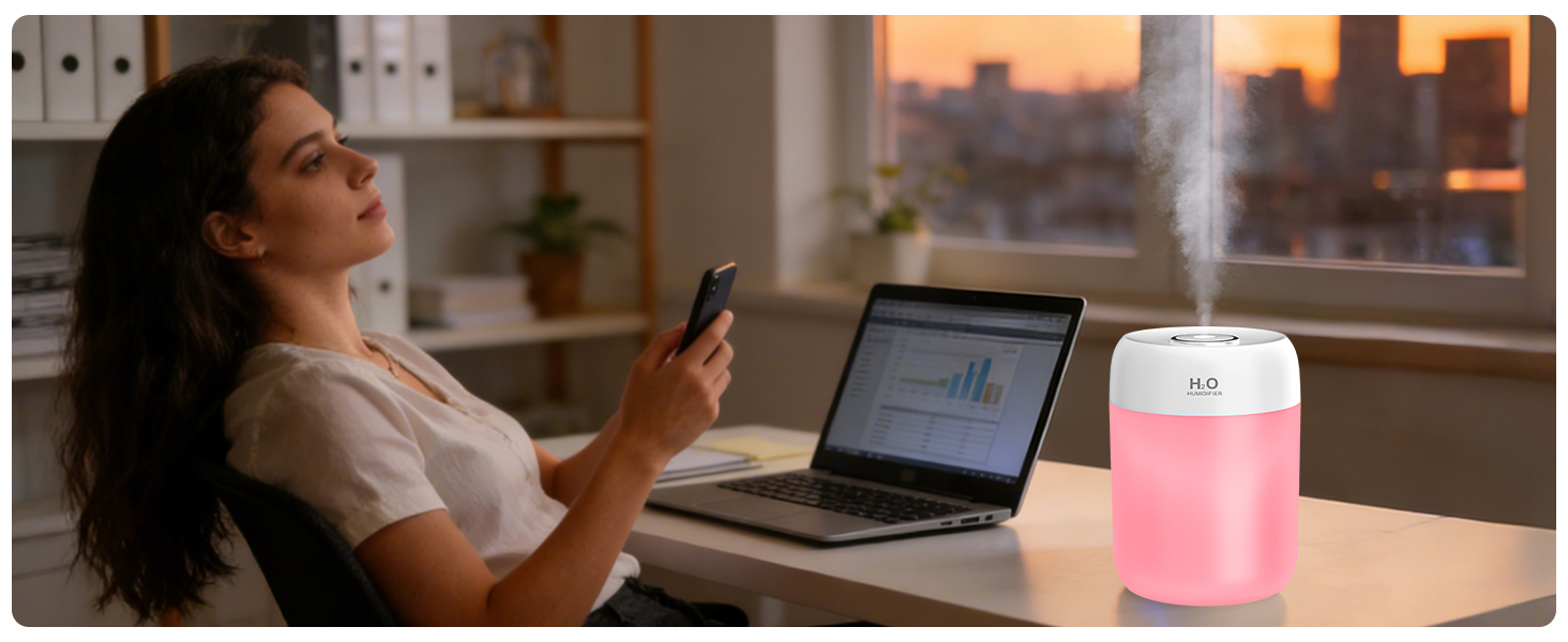 humidifier humidifiers for bedroom humidifiers small humidifier small humidifiers for bedroom mini