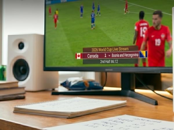 computer speakers for dorm