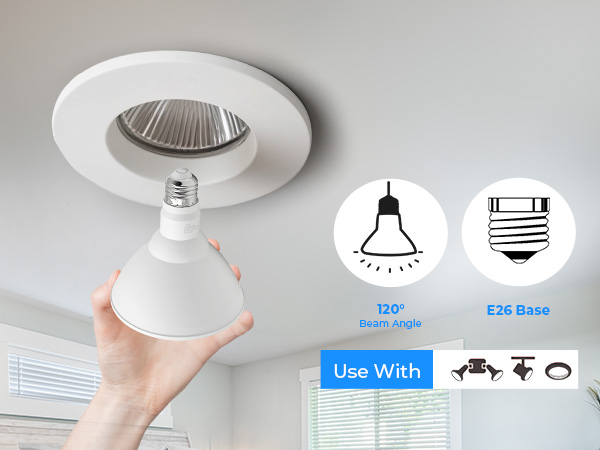 flood light bulbs outdoor