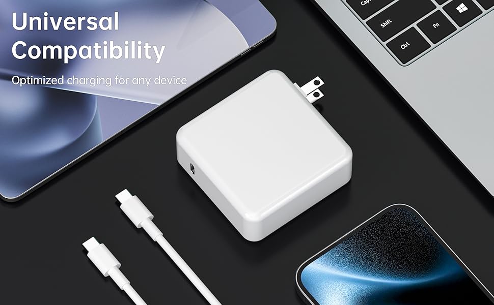 apple laptop charger