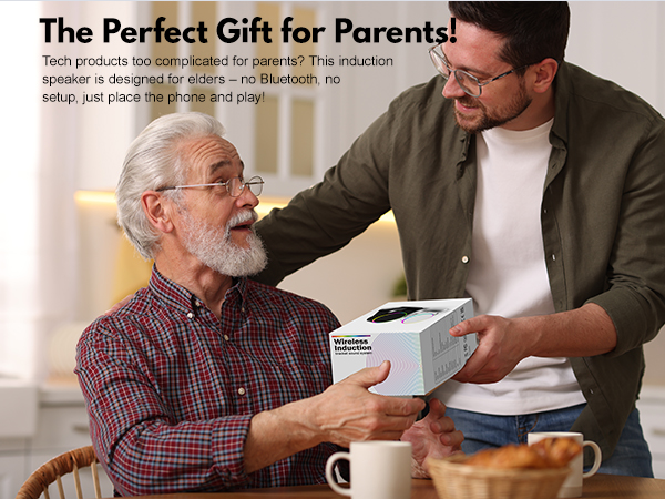 bluetooth speaker with lights