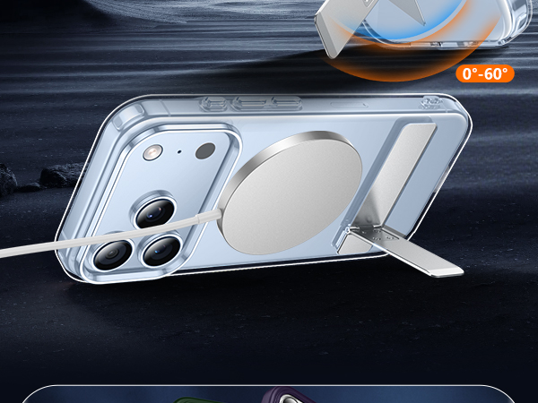 iphone 18 pro case