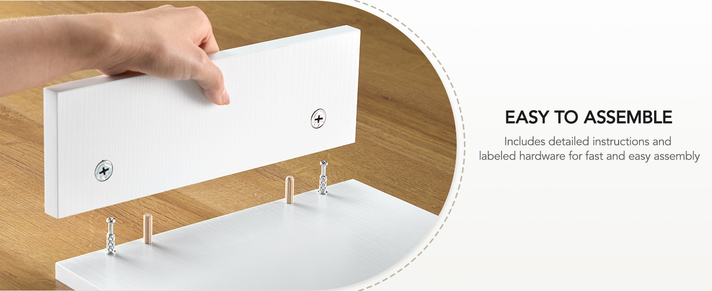 monitor stand for desk