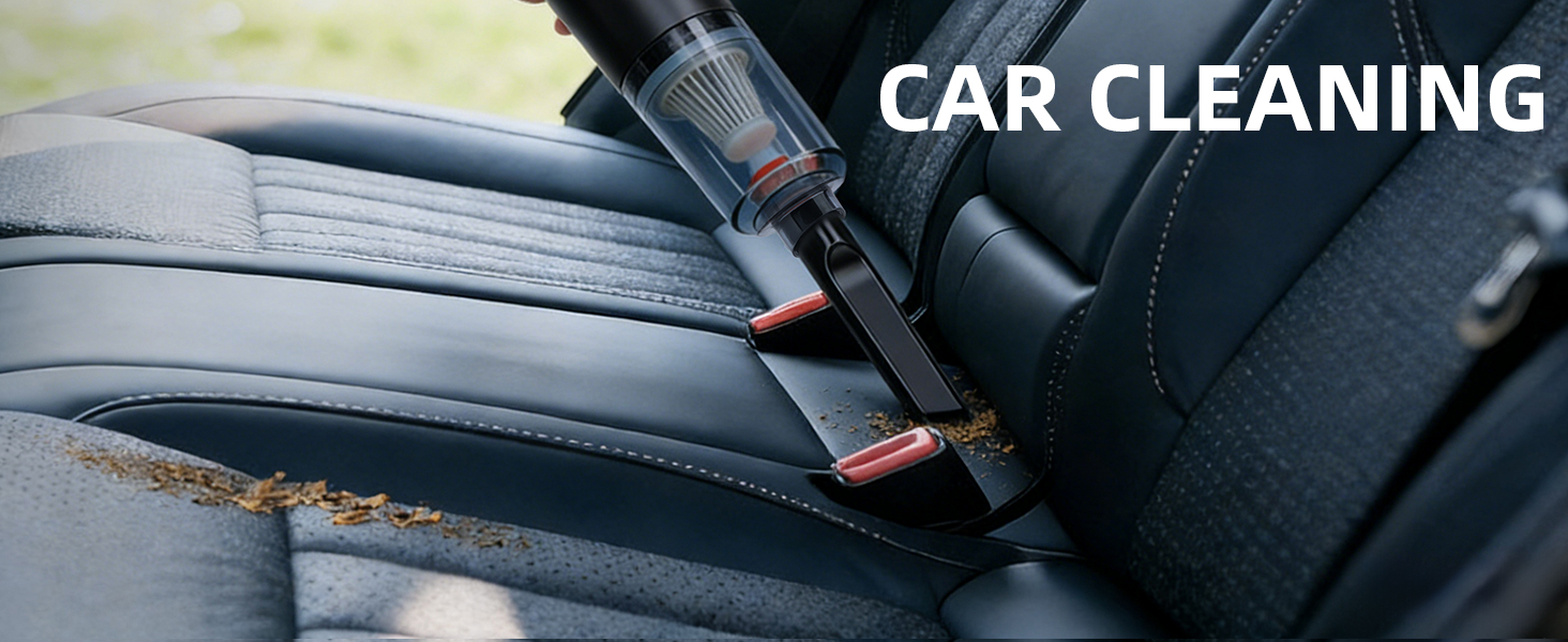 Computer Vacuum Cleaner Cordless