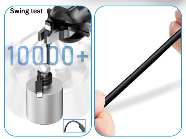 fast charger samsung