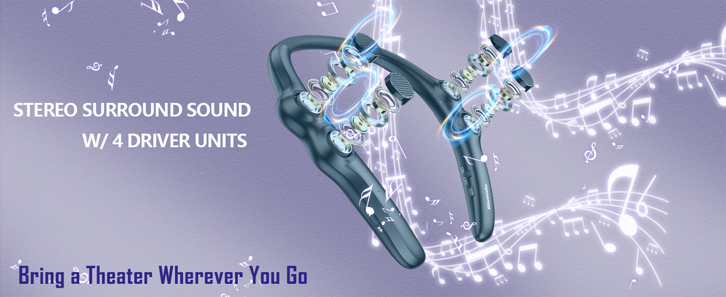 Widely Compatibility