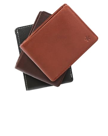 https://m.media-amazon.com/images/S/aplus-media-library-service-media/03b309f1-2179-45d9-8afe-b16675cd2d49.__CR0,23,463,579_PT0_SX362_V1___.jpg