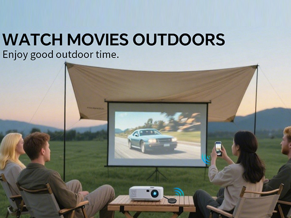 streaming devices for tv