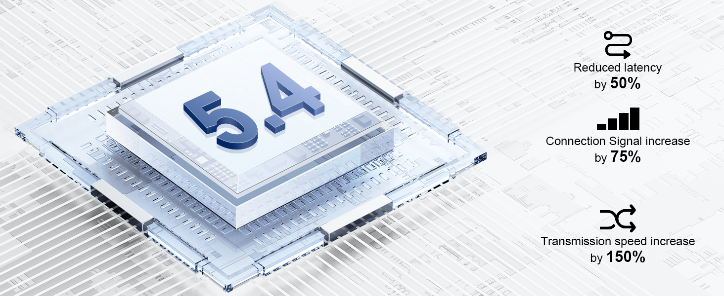 wireless ear buds ear buds wireless bluetooth earbuds