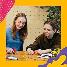 3d pen, 3d printing pen, 3d pen for adults, 3d pen for gifts