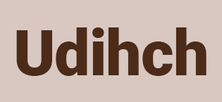 https://m.media-amazon.com/images/S/aplus-media-library-service-media/3d46add3-06f5-4b69-97e8-b3e27023471e.__CR0,0,315,145_PT0_SX315_V1___.jpg
