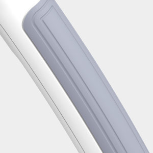 bathroom grab bars best selling items for elderly shower accessories shower grab bars suction