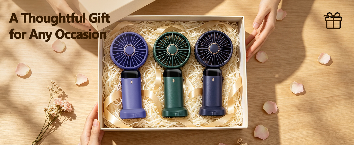A Thoughtful Gift for Any Occasion