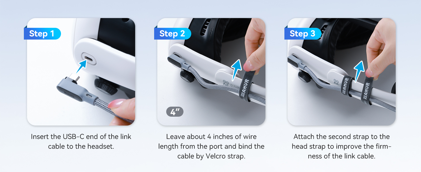How to Install it